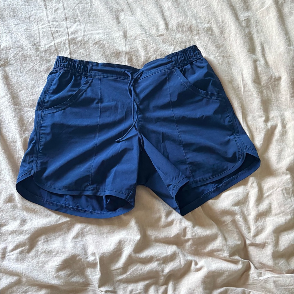 Land’s End Swim Shorts